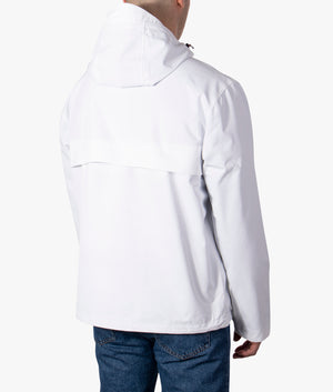 Portland-Windbreaker-Jacket -Pure-White-Multi-Polo-Ralph-Lauren-EQVVS