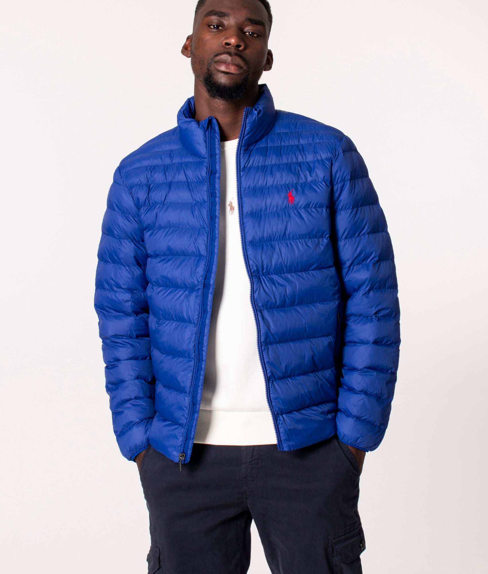 Terra-Packable-Quilted-Jacket-Heritage-Royal-Polo-Ralph-Lauren-EQVVS