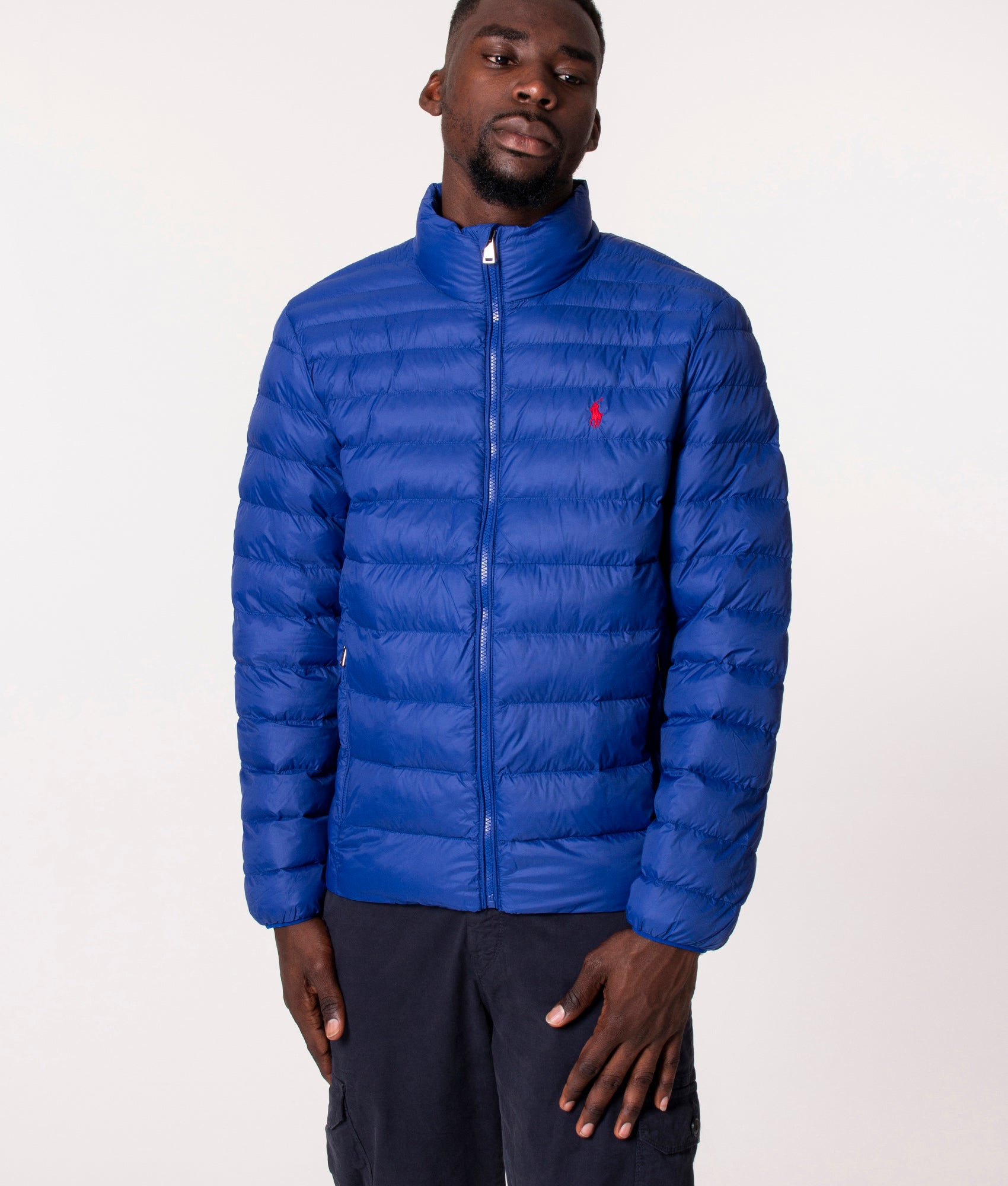 Terra-Packable-Quilted-Jacket-Heritage-Royal-Polo-Ralph-Lauren-EQVVS