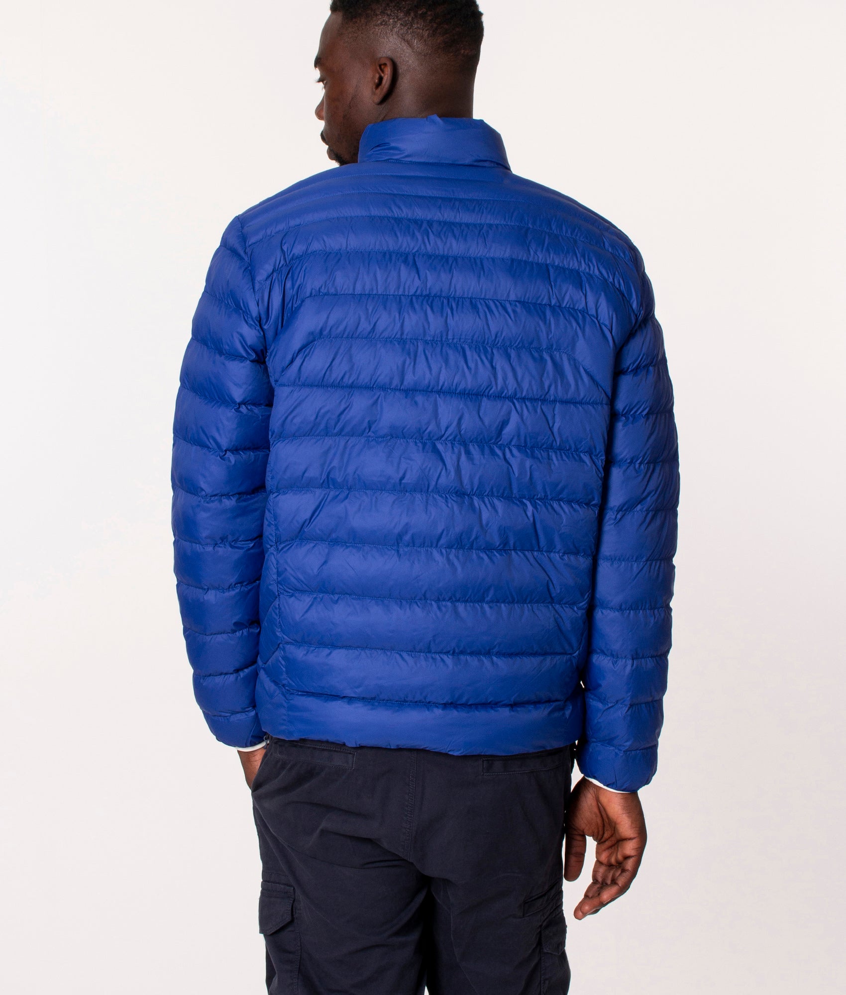 Terra-Packable-Quilted-Jacket-Heritage-Royal-Polo-Ralph-Lauren-EQVVS
