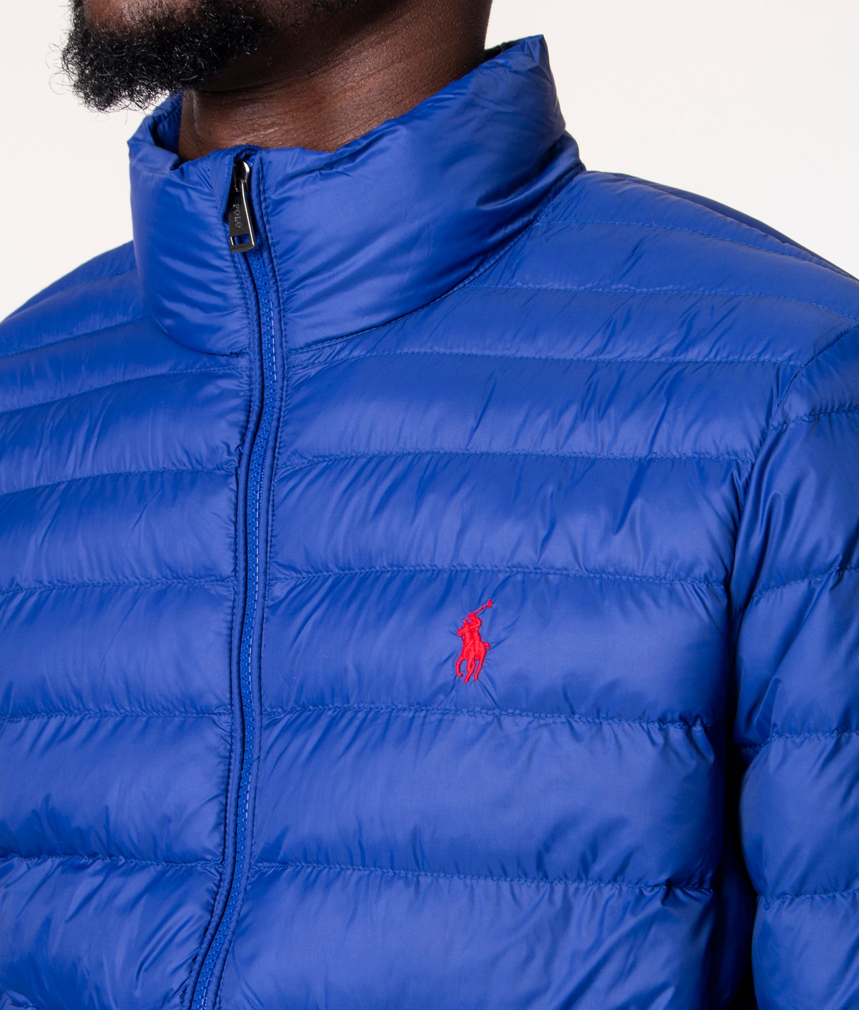 Terra-Packable-Quilted-Jacket-Heritage-Royal-Polo-Ralph-Lauren-EQVVS