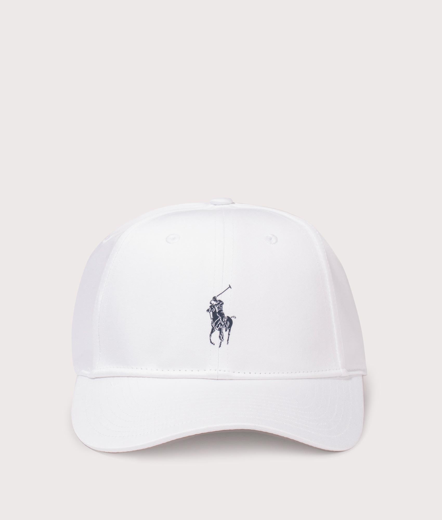 Baseline-Cap-Pure-White-Polo-Ralph-Lauren-EQVVS 