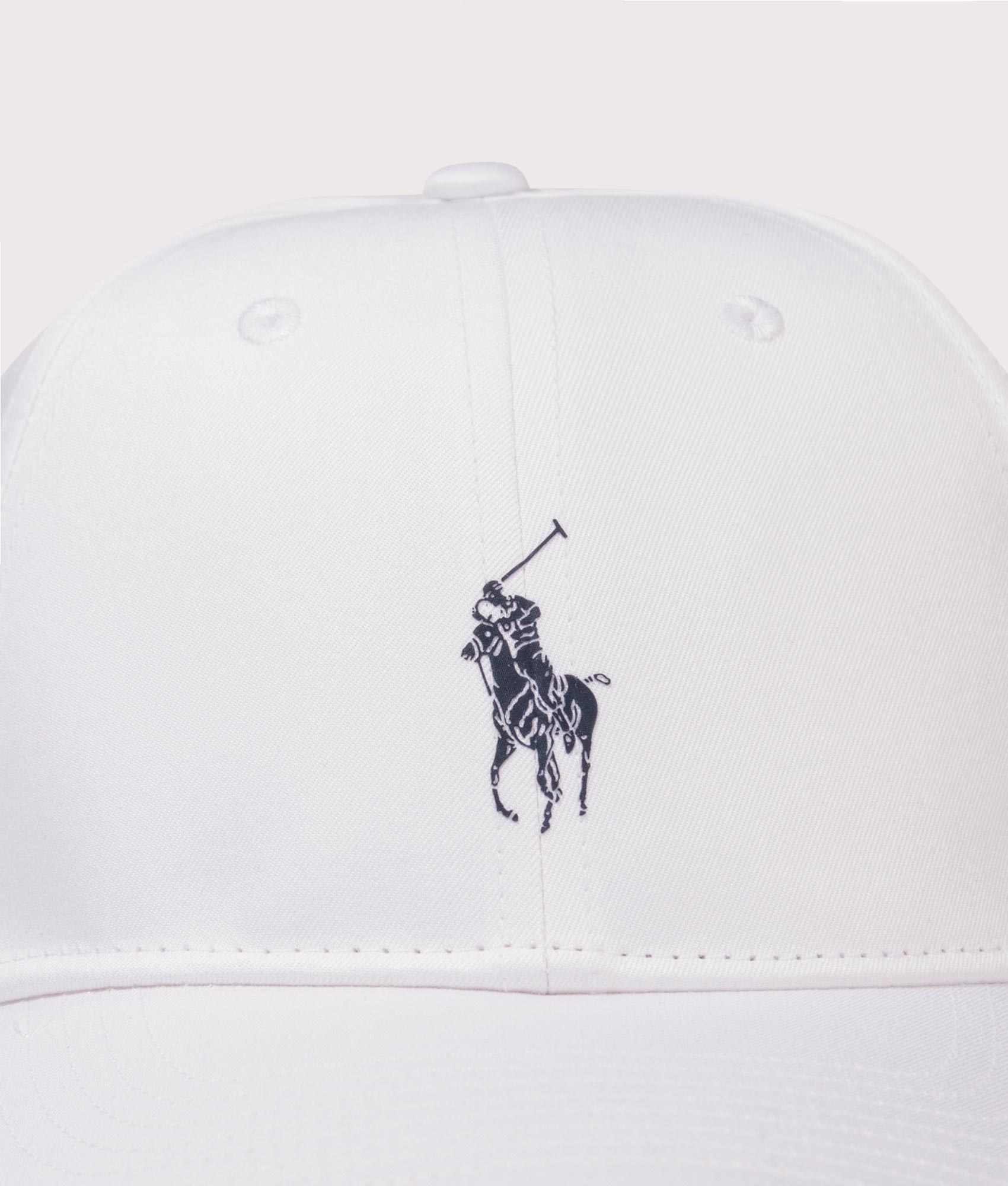 Baseline-Cap-Pure-White-Polo-Ralph-Lauren-EQVVS 