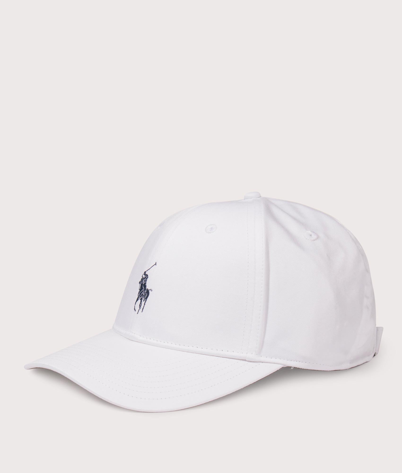 Baseline-Cap-Pure-White-Polo-Ralph-Lauren-EQVVS 