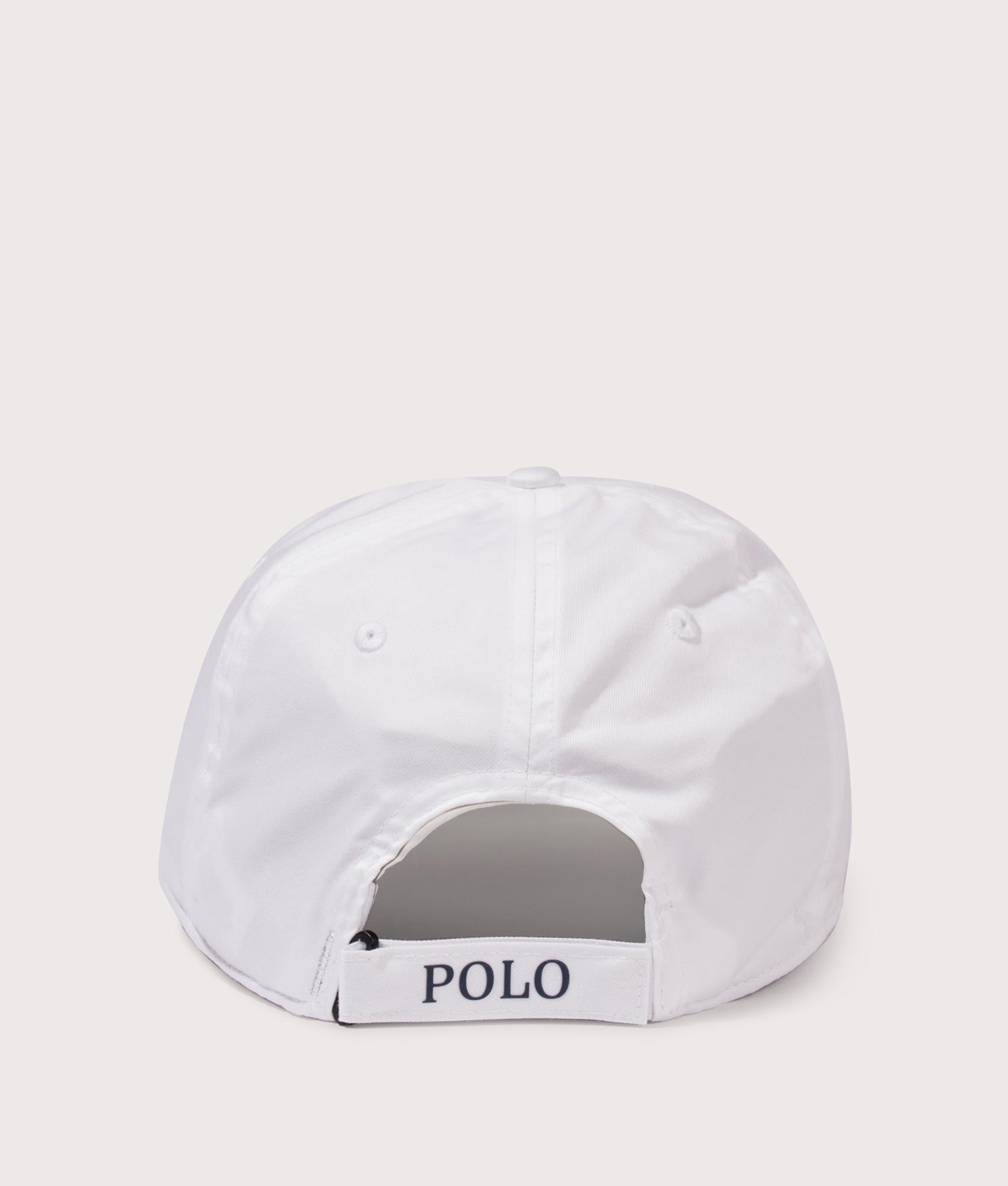 Baseline-Cap-Pure-White-Polo-Ralph-Lauren-EQVVS 