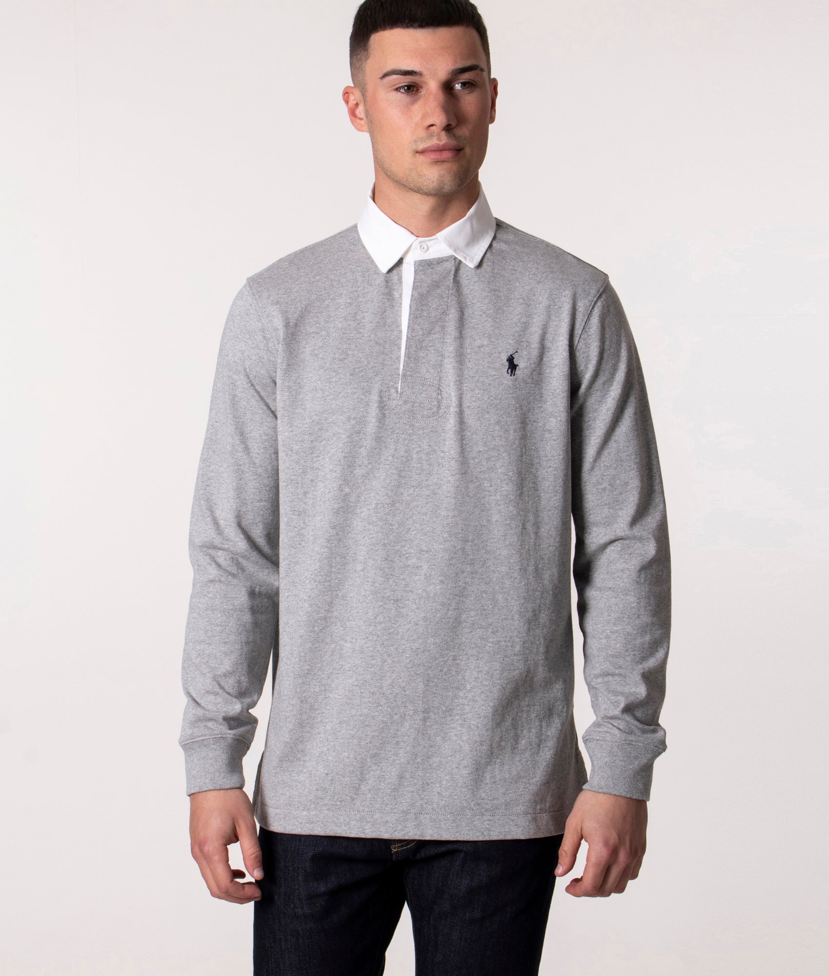 Long-Sleeve-Rugby-Shirt-Andover-Heather-Polo-Ralph-Lauren-EQVVS
