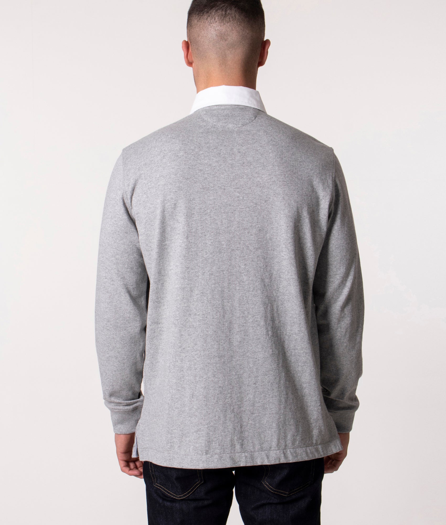 Long-Sleeve-Rugby-Shirt-Andover-Heather-Polo-Ralph-Lauren-EQVVS