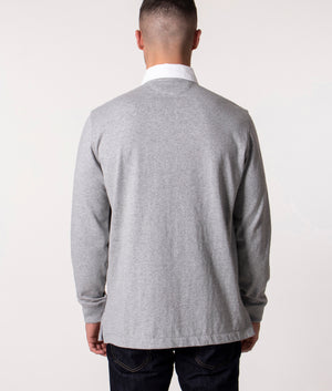 Long-Sleeve-Rugby-Shirt-Andover-Heather-Polo-Ralph-Lauren-EQVVS
