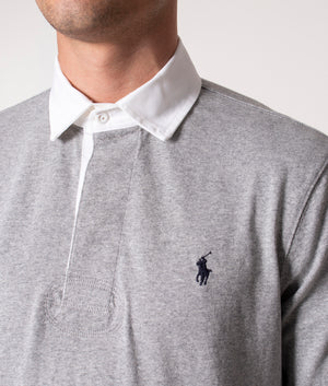 Long-Sleeve-Rugby-Shirt-Andover-Heather-Polo-Ralph-Lauren-EQVVS