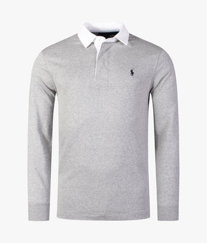 Long-Sleeve-Rugby-Shirt-Andover-Heather-Polo-Ralph-Lauren-EQVVS