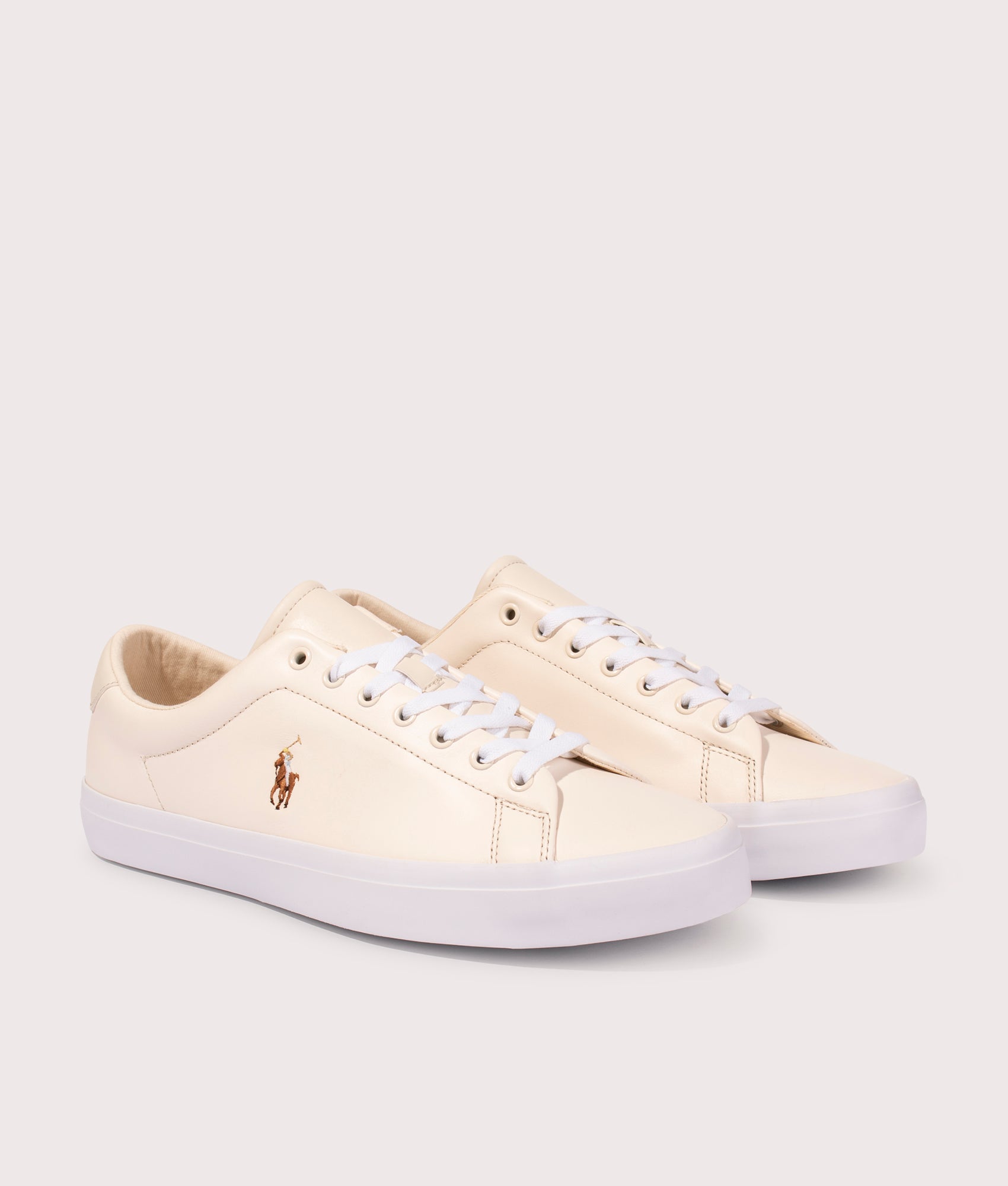 Longwood-VLC-Low-Top-Sneakers-Guide-Cream-Polo-Ralph-Lauren-EQVVS