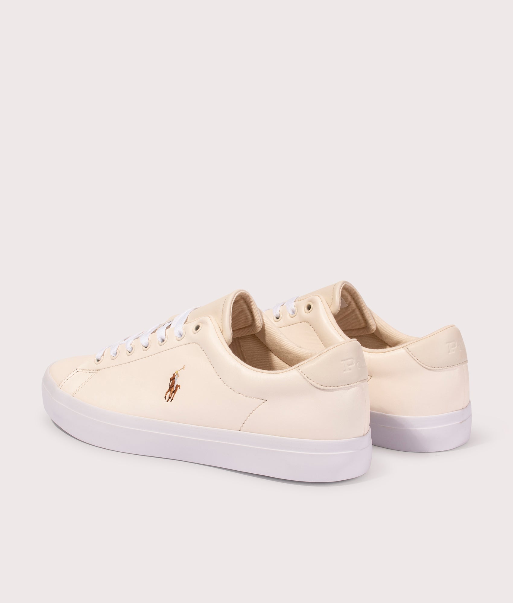 Longwood-VLC-Low-Top-Sneakers-Guide-Cream-Polo-Ralph-Lauren-EQVVS