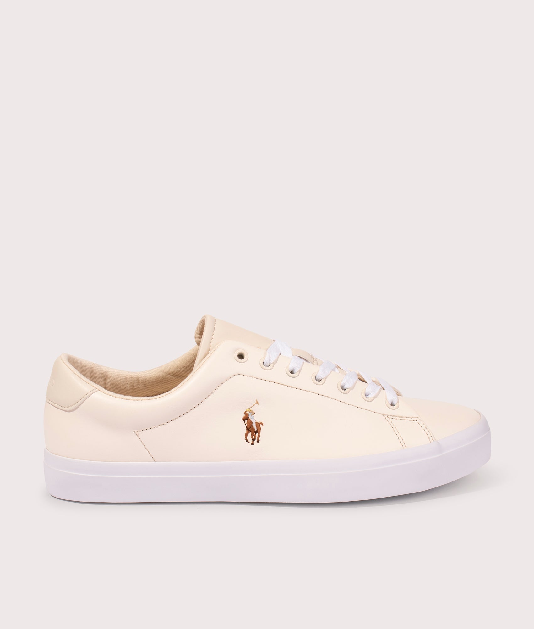 Longwood-VLC-Low-Top-Sneakers-Guide-Cream-Polo-Ralph-Lauren-EQVVS