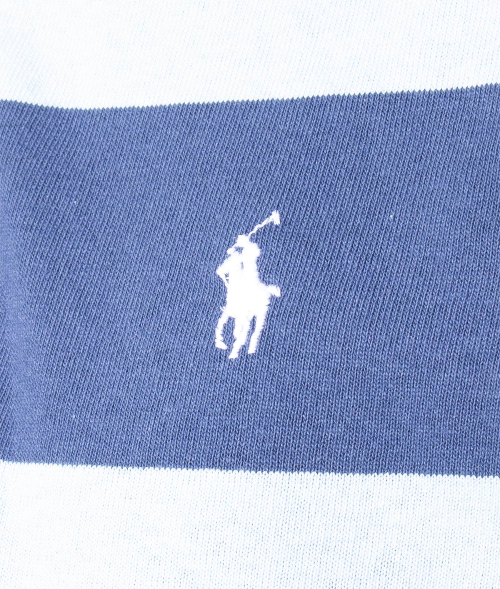 The-Iconic-Rugby-Long-Sleeve-Shirt-Light-Navy/Elite-Blue-Polo-Ralph-Lauren-EQVVS