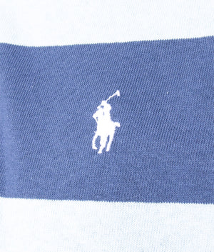 The-Iconic-Rugby-Long-Sleeve-Shirt-Light-Navy/Elite-Blue-Polo-Ralph-Lauren-EQVVS
