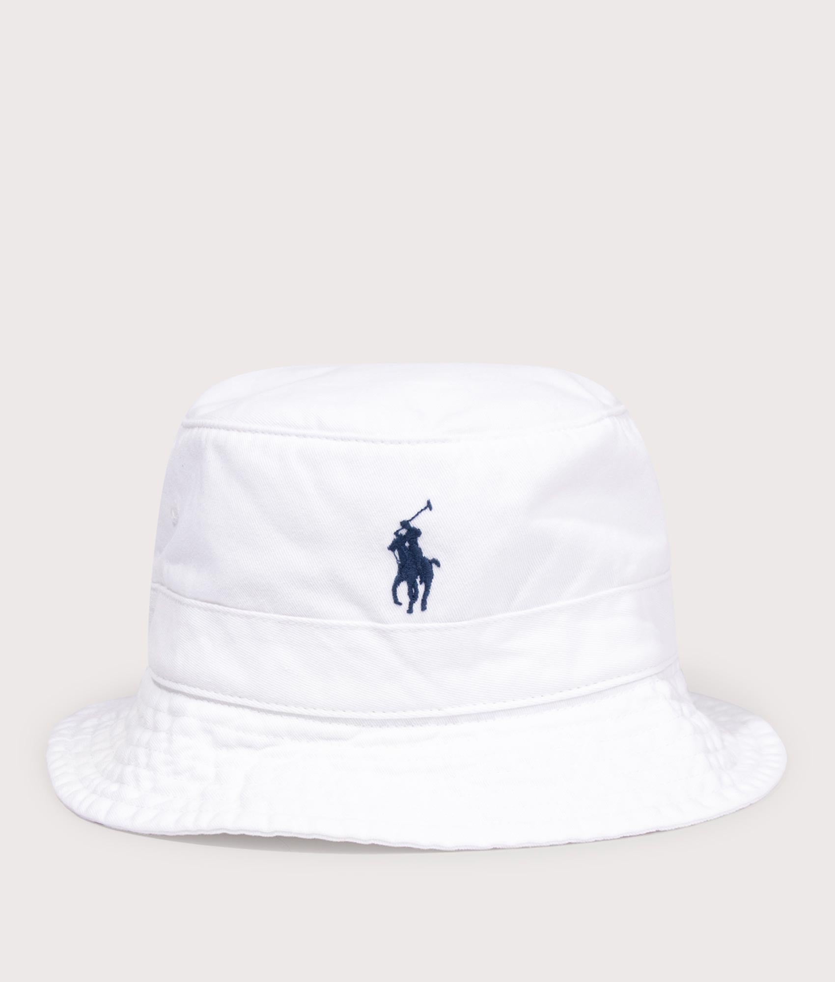 Twill-Loft-Bucket-Hat-White-Polo-Ralph-Lauren-EQVVS