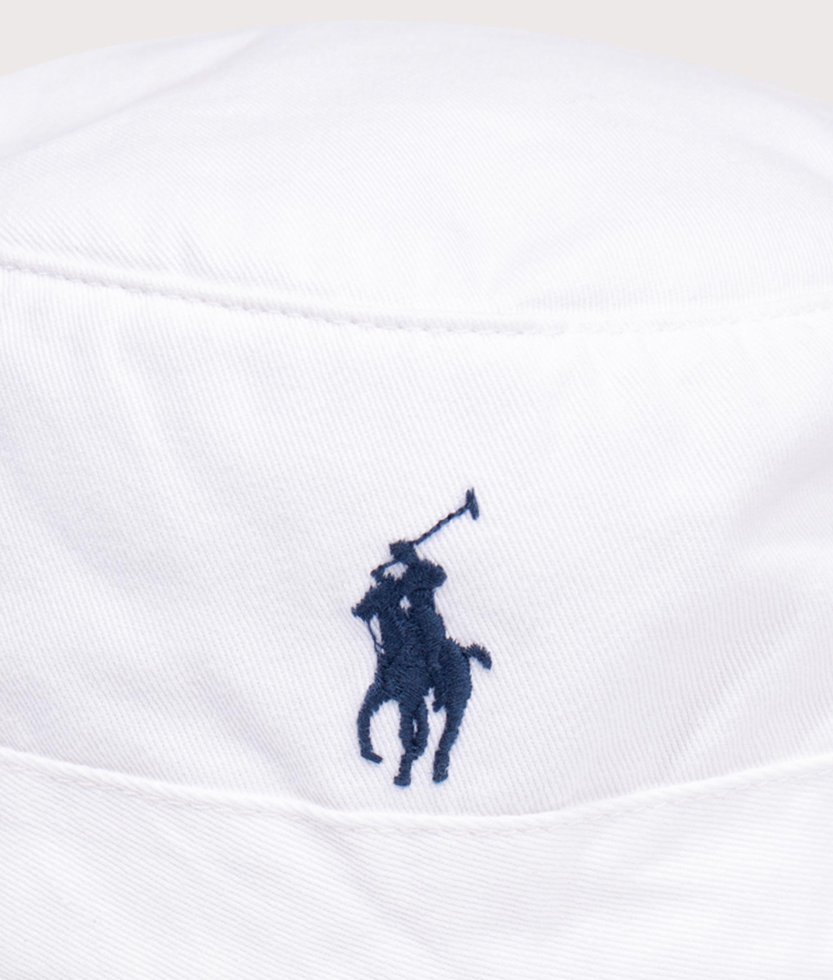 Twill-Loft-Bucket-Hat-White-Polo-Ralph-Lauren-EQVVS