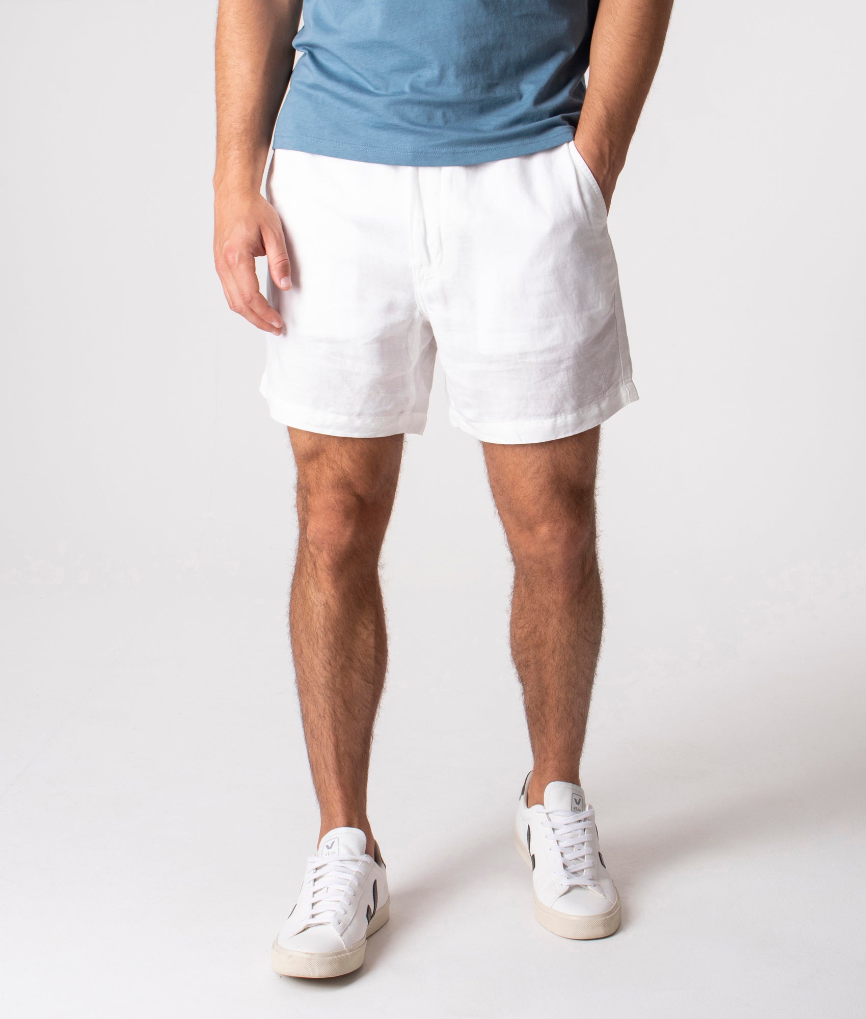 Regular-Fit-Prepster-Shorts-Deckwash-White-Polo-Ralph-Lauren-EQVVS