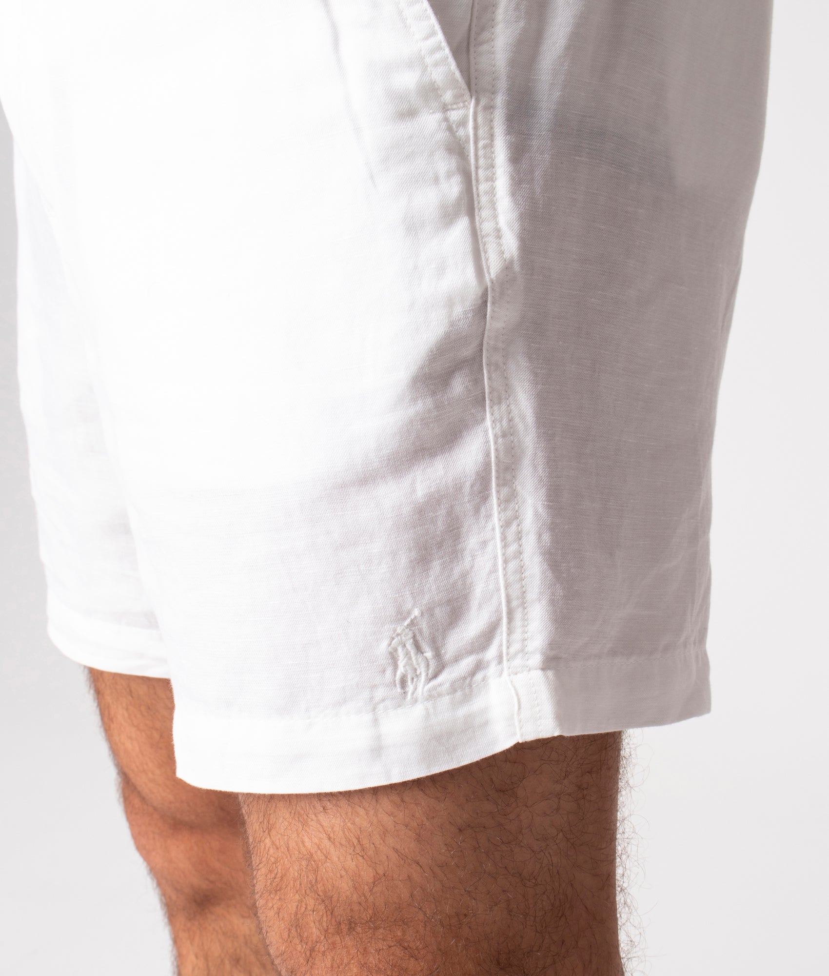 Regular-Fit-Prepster-Shorts-Deckwash-White-Polo-Ralph-Lauren-EQVVS