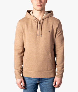 Quarter-Zip-Through-Fleece-Hoodie-Italian-Heather-Polo-Ralph-Lauren-EQVVS 