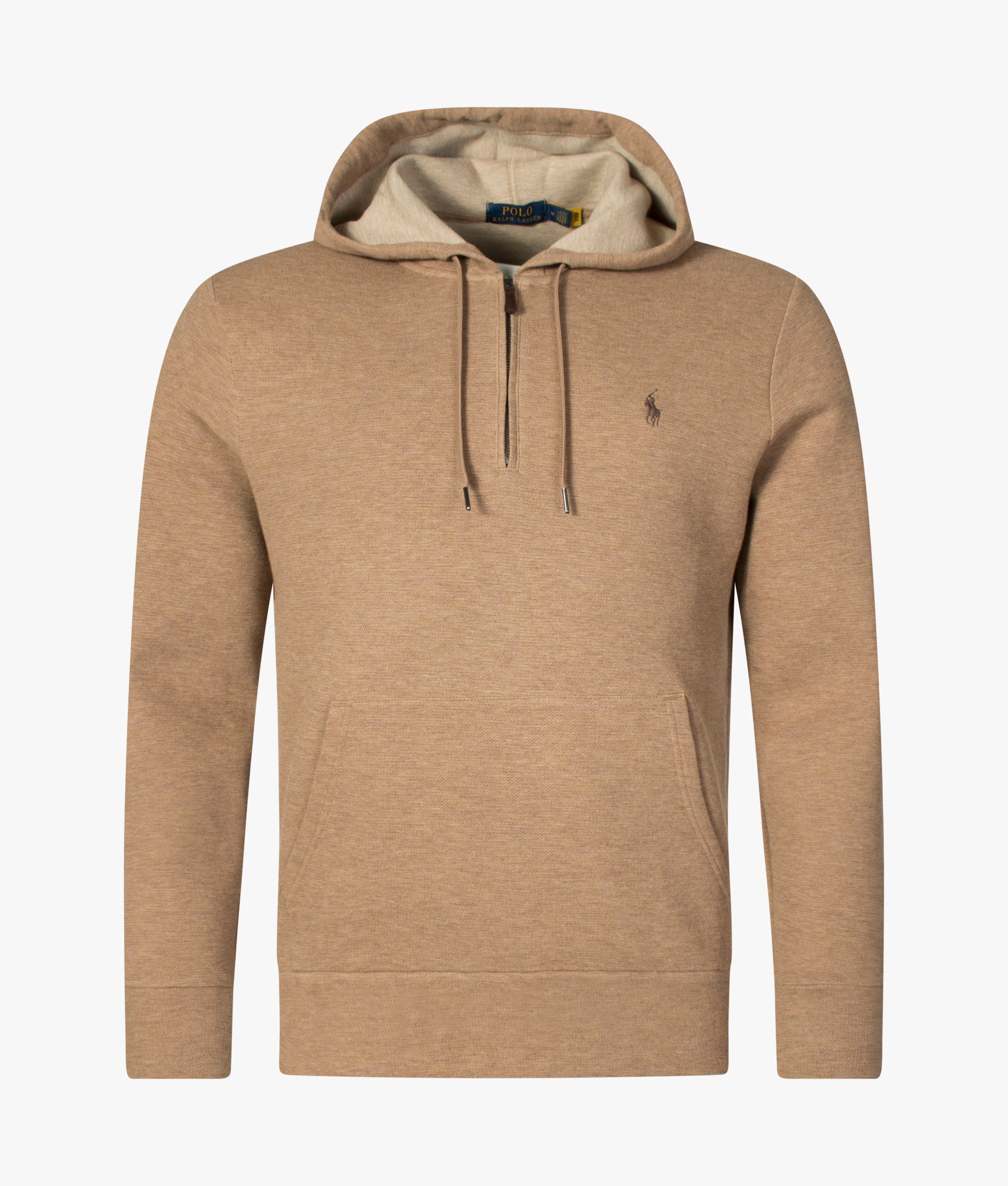 Quarter-Zip-Through-Fleece-Hoodie-Italian-Heather-Polo-Ralph-Lauren-EQVVS 