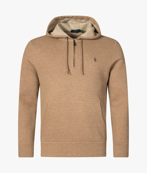Quarter-Zip-Through-Fleece-Hoodie-Italian-Heather-Polo-Ralph-Lauren-EQVVS 
