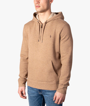 Quarter-Zip-Through-Fleece-Hoodie-Italian-Heather-Polo-Ralph-Lauren-EQVVS 
