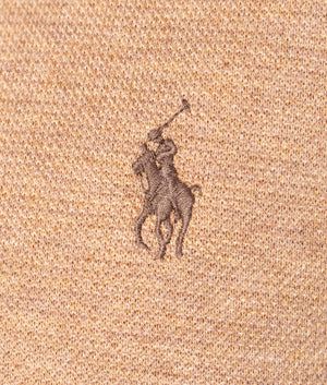 Quarter-Zip-Through-Fleece-Hoodie-Italian-Heather-Polo-Ralph-Lauren-EQVVS 