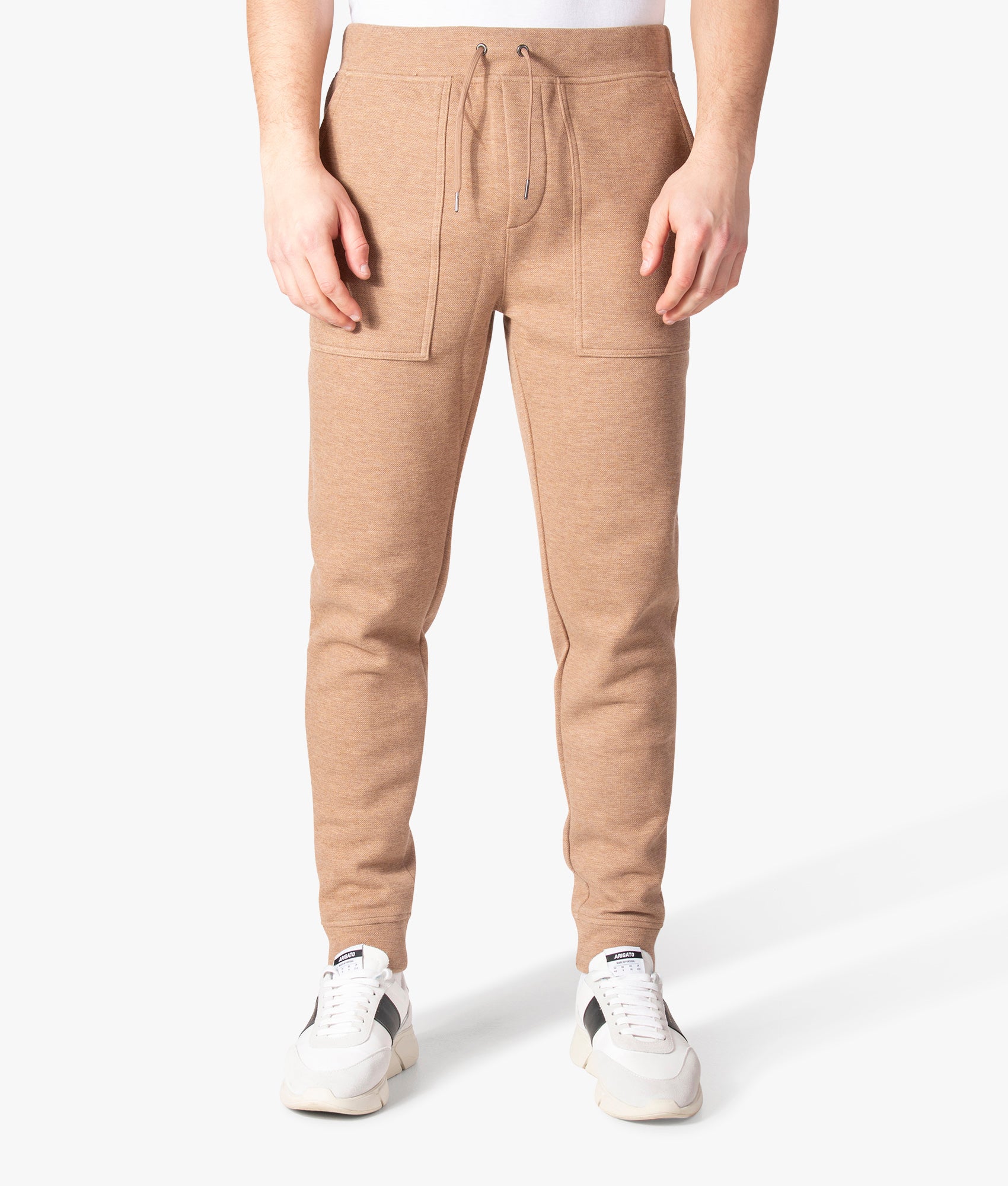 Regular-Fit-Double-Knit-Joggers-Italian-Heather-Polo-Ralph-Lauren-EQVVS  