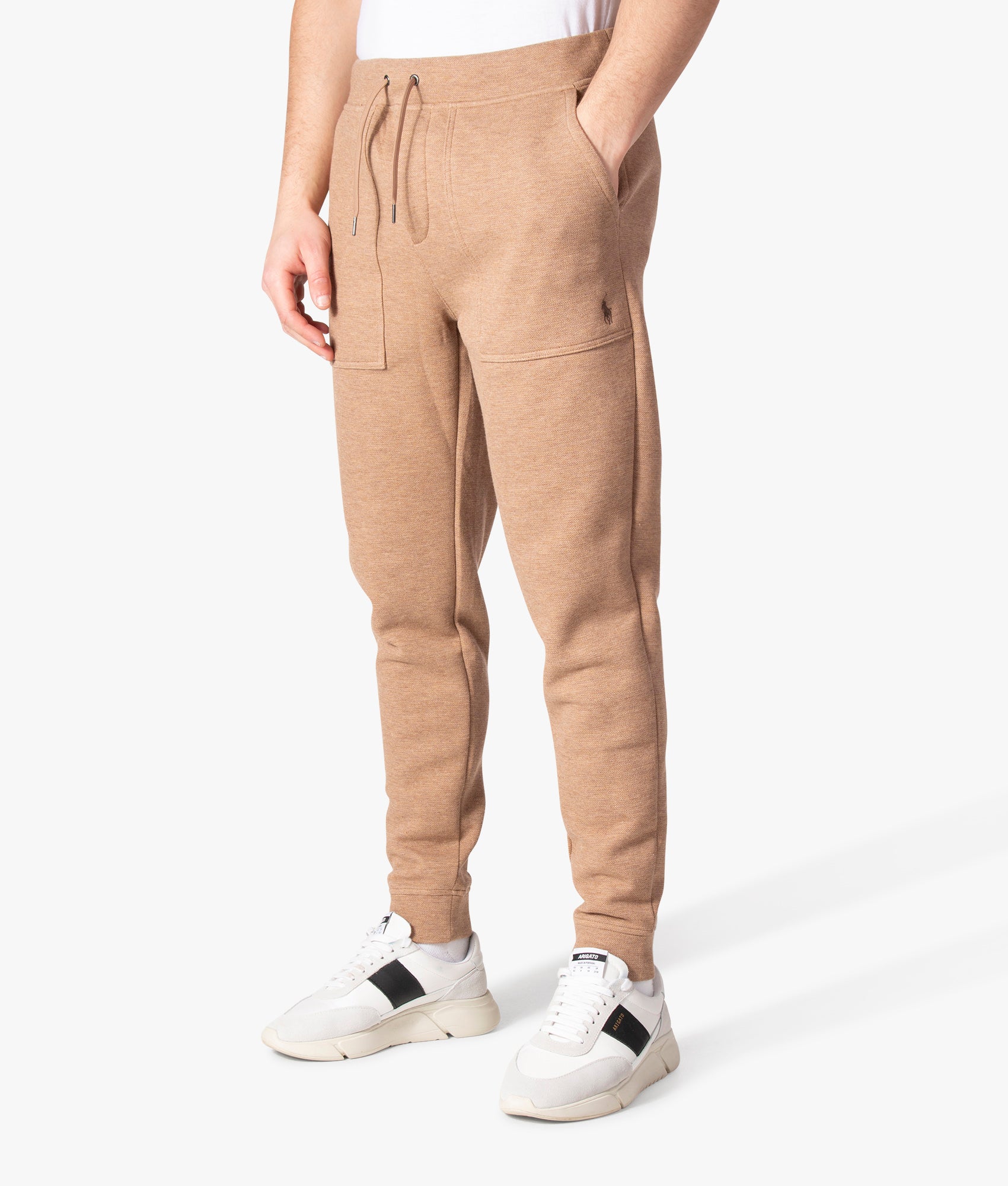 Regular-Fit-Double-Knit-Joggers-Italian-Heather-Polo-Ralph-Lauren-EQVVS  