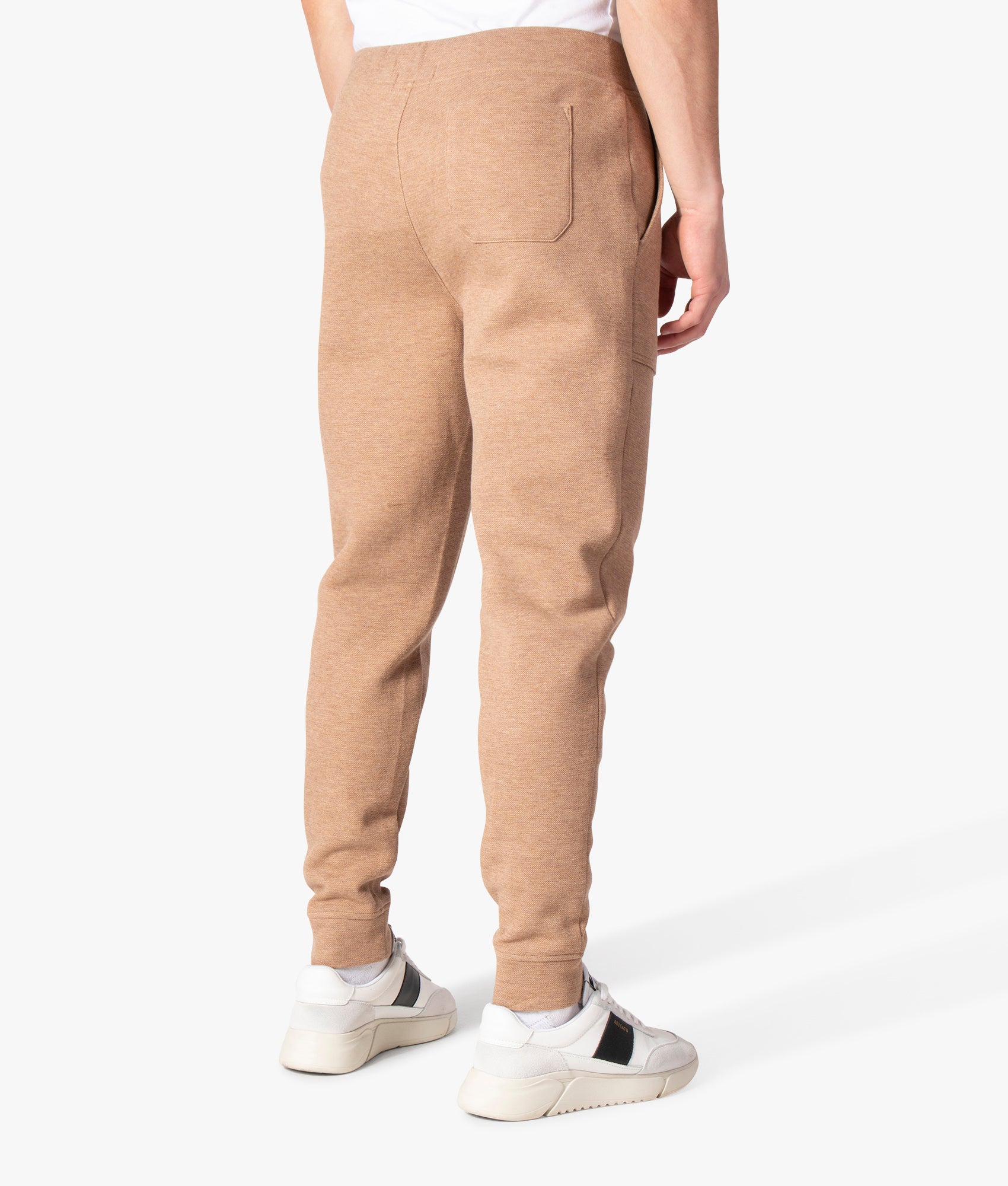 Regular-Fit-Double-Knit-Joggers-Italian-Heather-Polo-Ralph-Lauren-EQVVS  