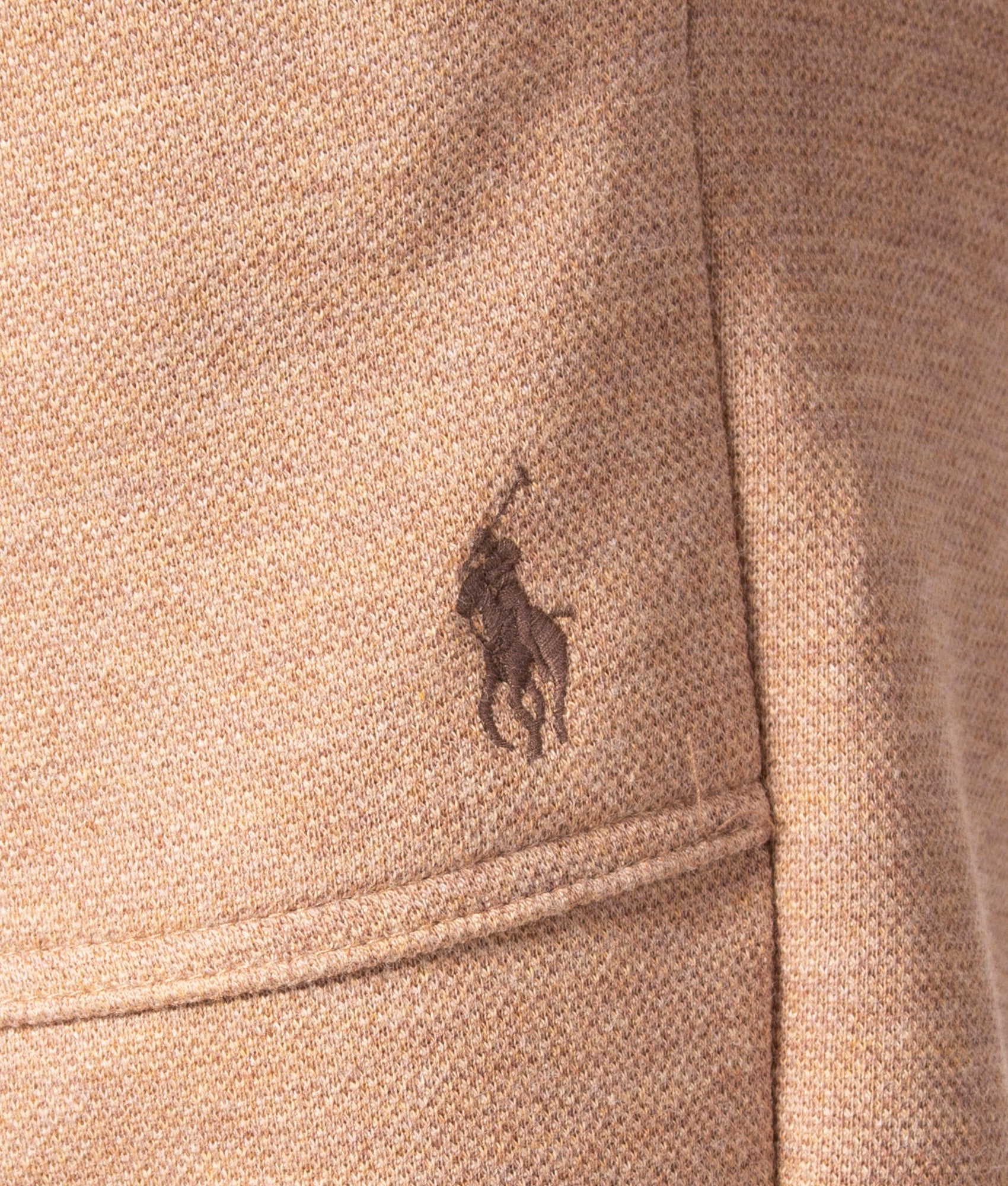 Regular-Fit-Double-Knit-Joggers-Italian-Heather-Polo-Ralph-Lauren-EQVVS  