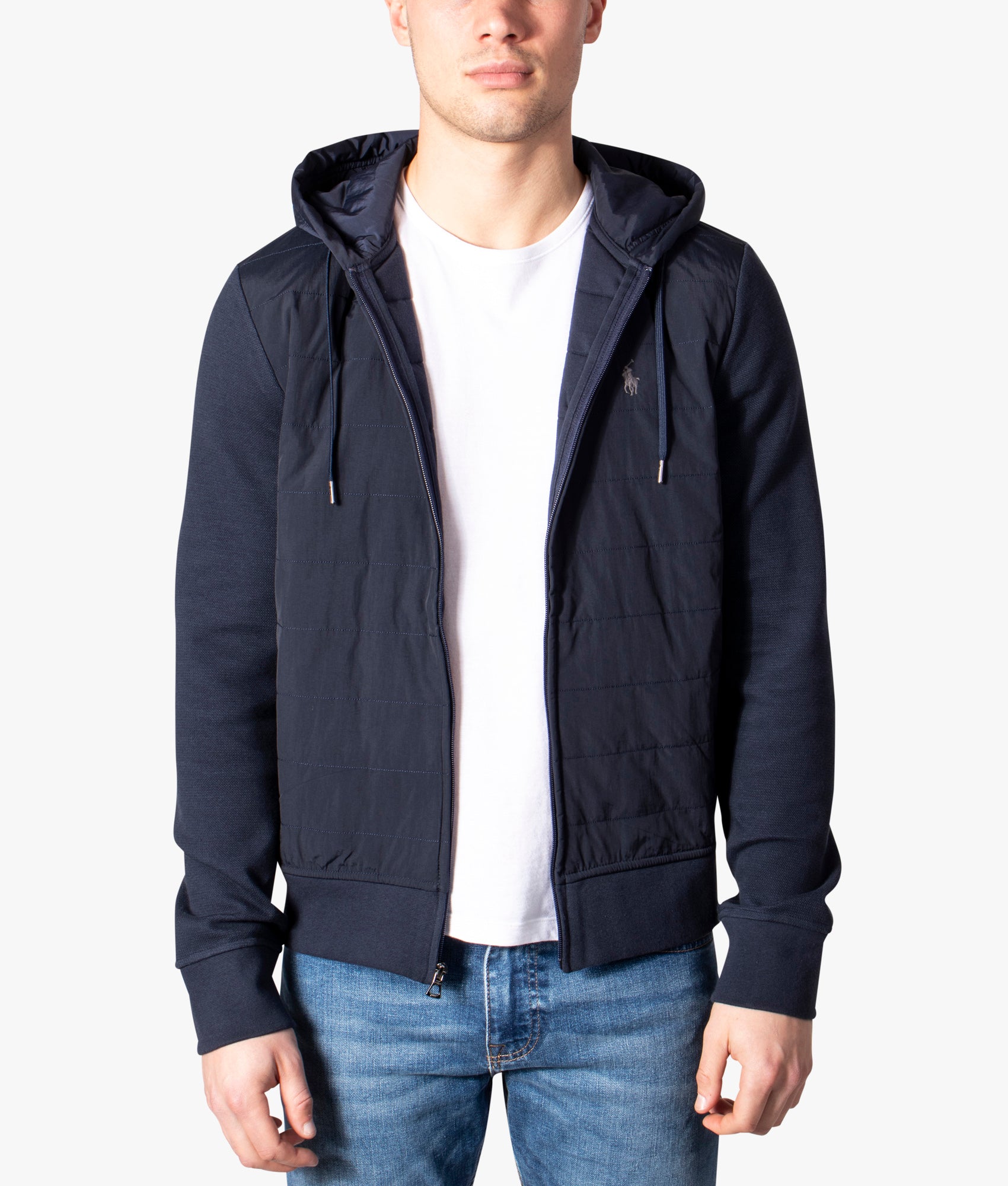Zip-Through-Fleece-Hoodie-Aviator-Navy-Polo-Ralph-Lauren-EQVVS