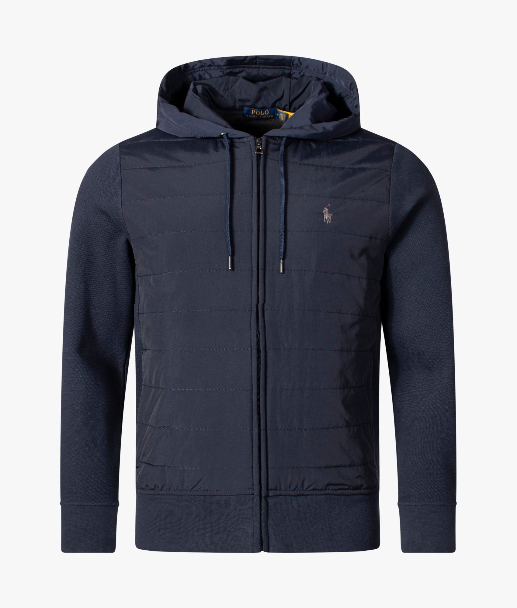 Zip-Through-Fleece-Hoodie-Aviator-Navy-Polo-Ralph-Lauren-EQVVS