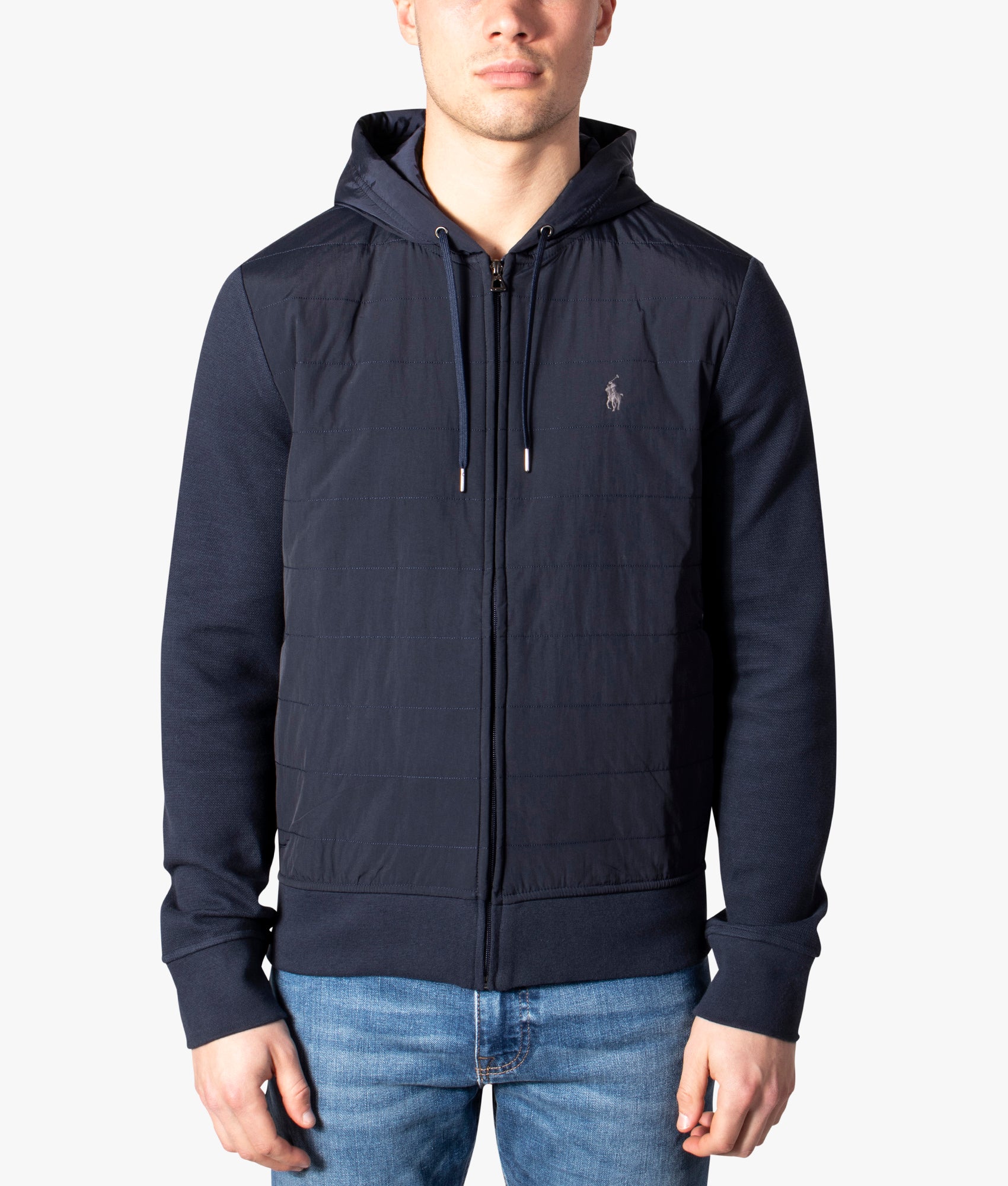 Zip-Through-Fleece-Hoodie-Aviator-Navy-Polo-Ralph-Lauren-EQVVS