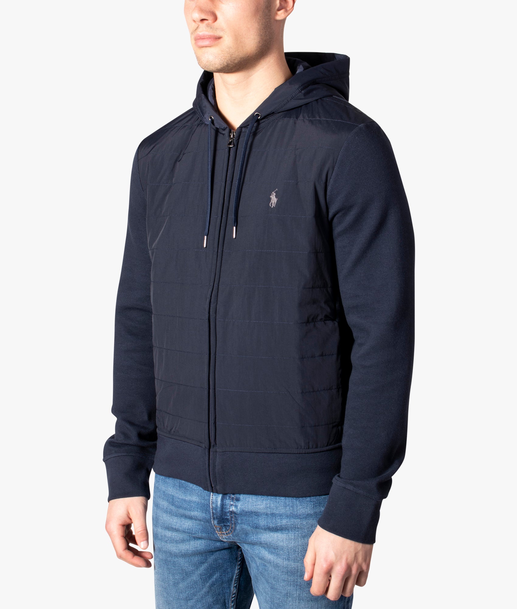 Zip-Through-Fleece-Hoodie-Aviator-Navy-Polo-Ralph-Lauren-EQVVS