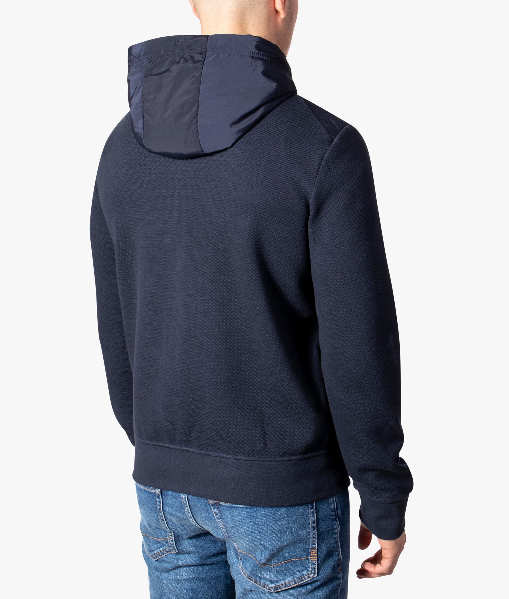 Zip-Through-Fleece-Hoodie-Aviator-Navy-Polo-Ralph-Lauren-EQVVS