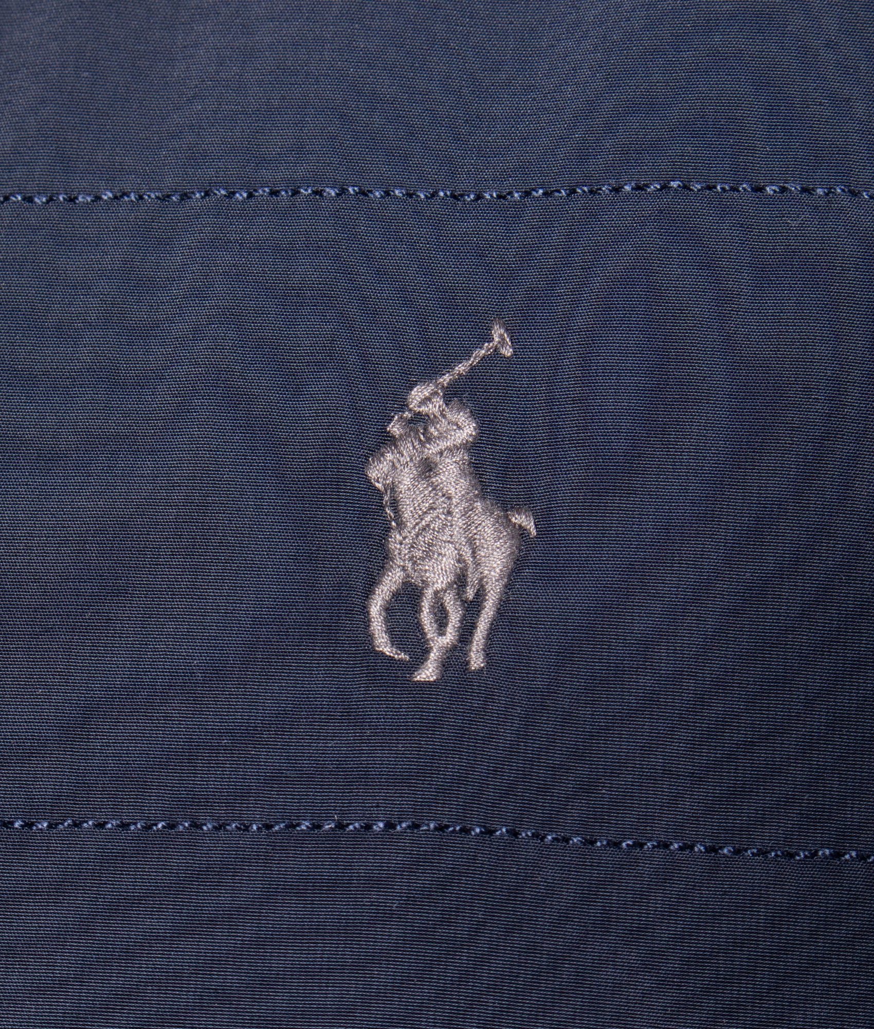 Zip-Through-Fleece-Hoodie-Aviator-Navy-Polo-Ralph-Lauren-EQVVS