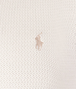 Custom-Slim-Fit-Textured-Polo-Shirt-Antique-Cream-Polo-Ralph-Lauren-EQVVS