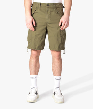 9-Inch-Classic-Fit-Ripstop-Cargo-Short-British-Olive-Polo-Ralph-Lauren-EQVVS