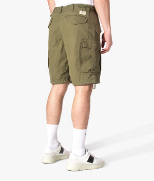 9-Inch-Classic-Fit-Ripstop-Cargo-Short-British-Olive-Polo-Ralph-Lauren-EQVVS