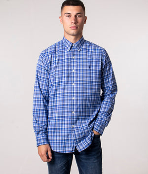 Custom-Fit-Long-Sleeve-Twill-Sport-Shirt-Multi-Polo-Ralph-Lauren-EQVVS