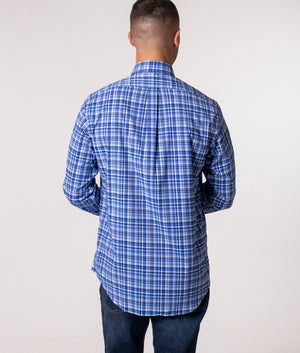 Custom-Fit-Long-Sleeve-Twill-Sport-Shirt-Multi-Polo-Ralph-Lauren-EQVVS