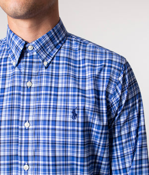 Custom-Fit-Long-Sleeve-Twill-Sport-Shirt-Multi-Polo-Ralph-Lauren-EQVVS