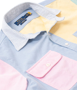 Classic-Fit-Oxford-Fun-Long-Sleeved-Shirt-Solid-Funshirt/Multi-Polo-Ralph-Lauren-EQVVS