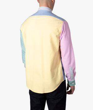 Classic-Fit-Oxford-Fun-Long-Sleeved-Shirt-Solid-Funshirt/Multi-Polo-Ralph-Lauren-EQVVS