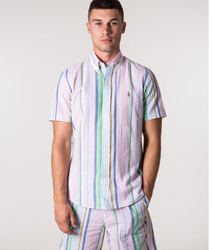 Custom-Slim-Fit-Short-Sleeve-Shirt-Multi-Polo-Ralph-Lauren-EQVVS