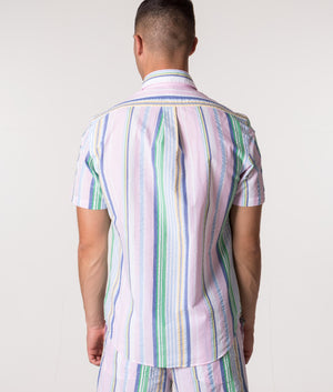 Custom-Slim-Fit-Short-Sleeve-Shirt-Multi-Polo-Ralph-Lauren-EQVVS