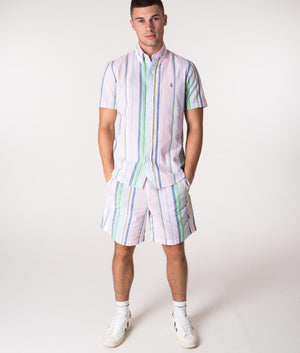 Custom-Slim-Fit-Short-Sleeve-Shirt-Multi-Polo-Ralph-Lauren-EQVVS