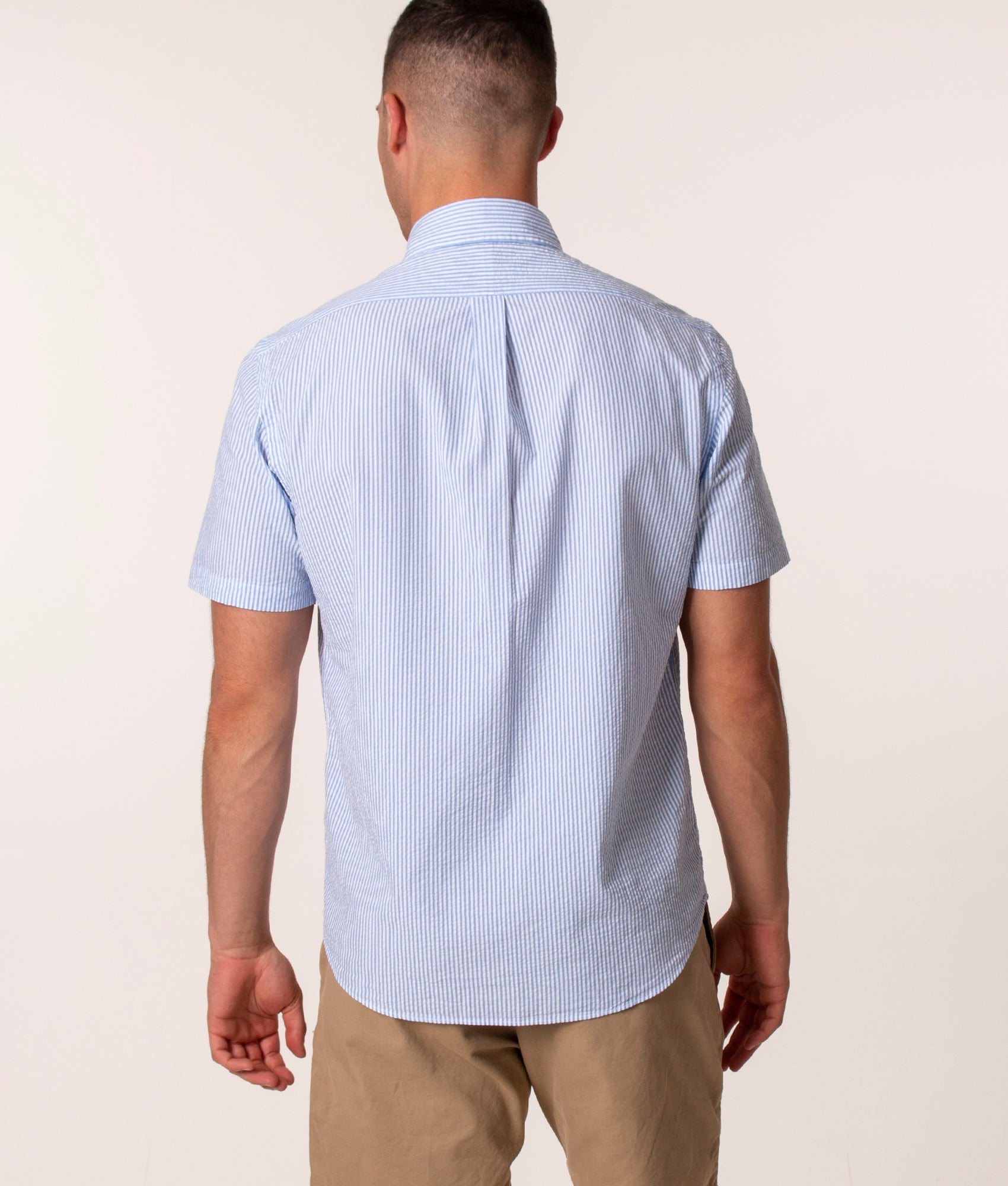 Custom-Slim-Fit-Short-Sleeve-Shirt-Ralph-Lauren-EQVVS